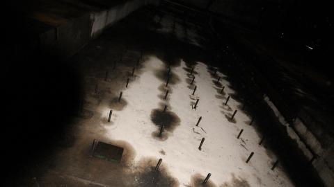 HIGHER Education - IMG_3159.JPG