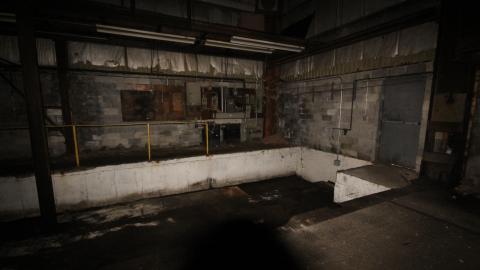 HIGHER Education - IMG_3158.JPG