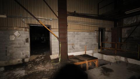 HIGHER Education - IMG_3157.JPG