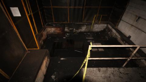 HIGHER Education - IMG_3154.JPG