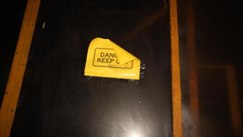 HIGHER Education - IMG_3151.JPG