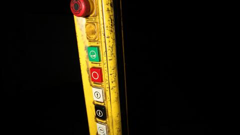 HIGHER Education - IMG_3147a.JPG