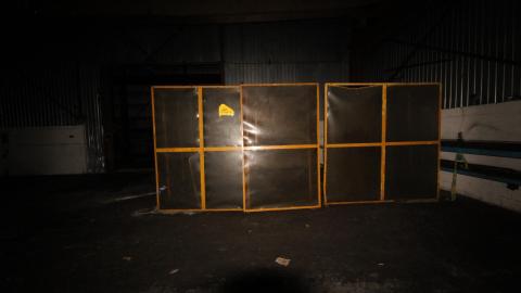 HIGHER Education - IMG_3147.JPG