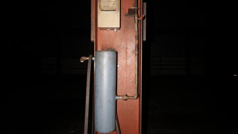 HIGHER Education - IMG_3146.JPG