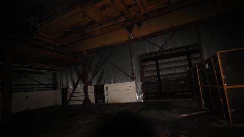 HIGHER Education - IMG_3144a.JPG