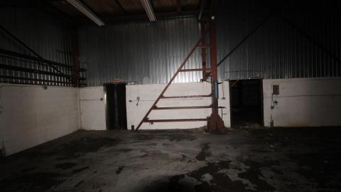 HIGHER Education - IMG_3144.JPG