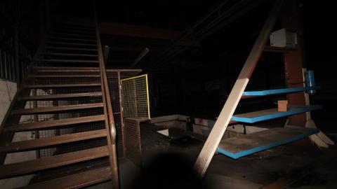 HIGHER Education - IMG_3135.JPG