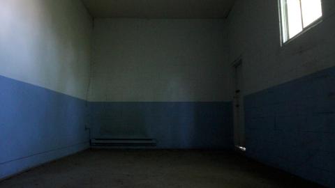 HIGHER Education - IMG_3131.JPG