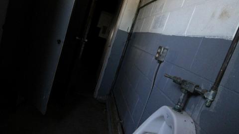 HIGHER Education - IMG_3130.JPG