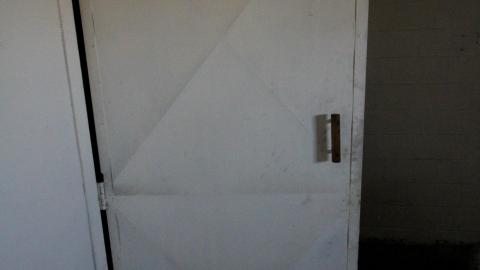 HIGHER Education - IMG_3126.JPG