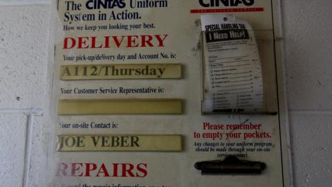 HIGHER Education - IMG_3124.JPG