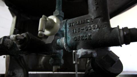 HIGHER Education - IMG_3123b.JPG