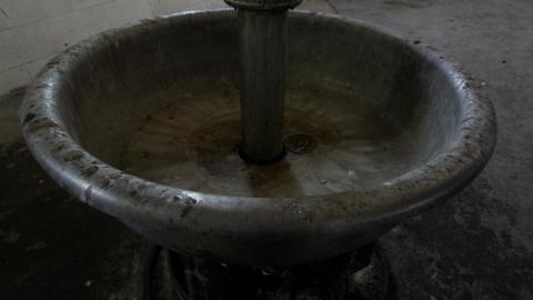 HIGHER Education - IMG_3123.JPG