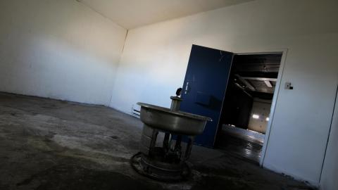 HIGHER Education - IMG_3121.JPG