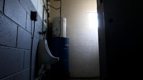 HIGHER Education - IMG_3118.JPG