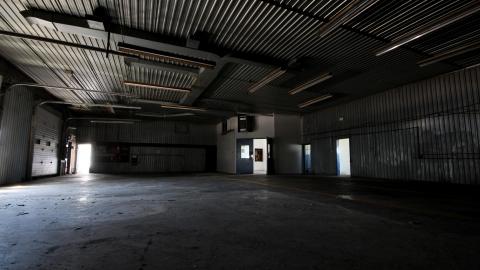 HIGHER Education - IMG_3117.JPG