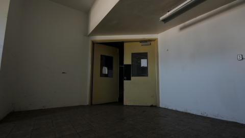 HIGHER Education - IMG_3114.JPG