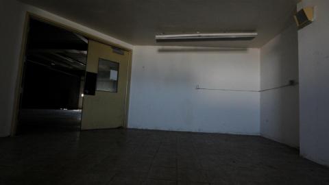 HIGHER Education - IMG_3113.JPG