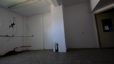 HIGHER Education - IMG_3112.JPG