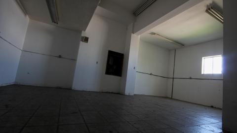 HIGHER Education - IMG_3111.JPG