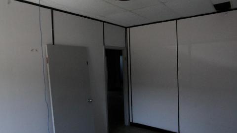 HIGHER Education - IMG_3110.JPG