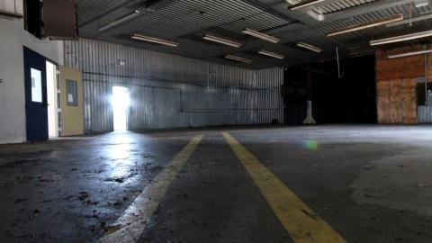 HIGHER Education - IMG_3108.JPG