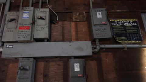 HIGHER Education - IMG_3104.JPG