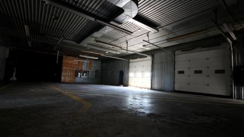 HIGHER Education - IMG_3102.JPG