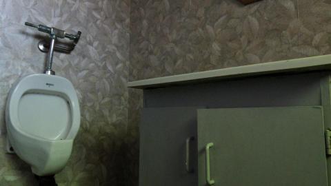 HIGHER Education - IMG_3096.JPG