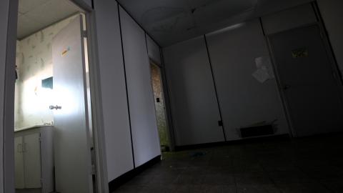 HIGHER Education - IMG_3089.JPG