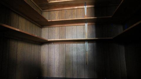 HIGHER Education - IMG_3086.JPG