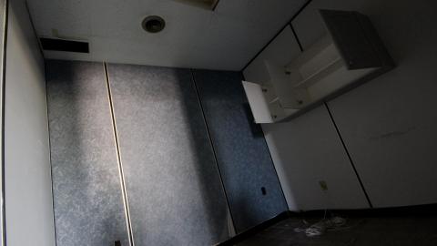 HIGHER Education - IMG_3085.JPG