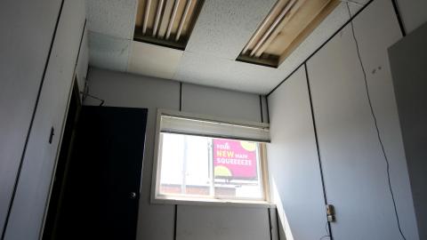 HIGHER Education - IMG_3084.JPG