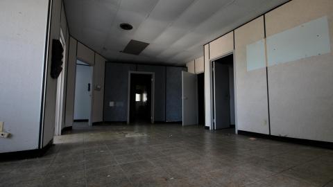 HIGHER Education - IMG_3081.JPG