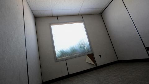 HIGHER Education - IMG_3079.JPG