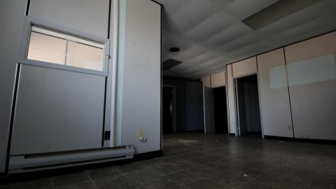 HIGHER Education - IMG_3078.JPG