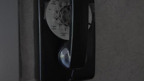 HIGHER Education - IMG_3077.JPG