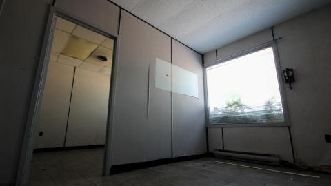 HIGHER Education - IMG_3076.JPG