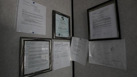 HIGHER Education - IMG_3075a.JPG