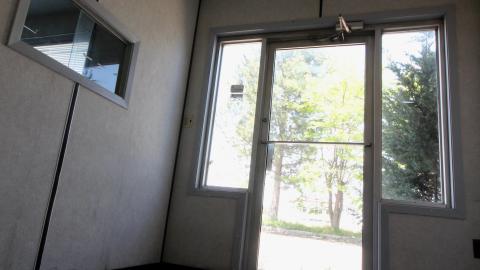 HIGHER Education - IMG_3075.JPG