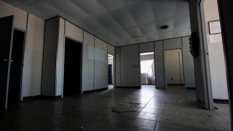 HIGHER Education - IMG_3074.JPG