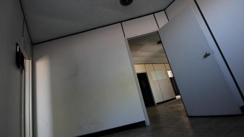 HIGHER Education - IMG_3071.JPG