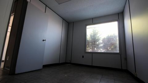 HIGHER Education - IMG_3070.JPG