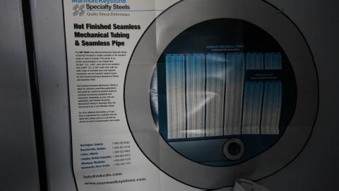 Photo from HIGHER Education