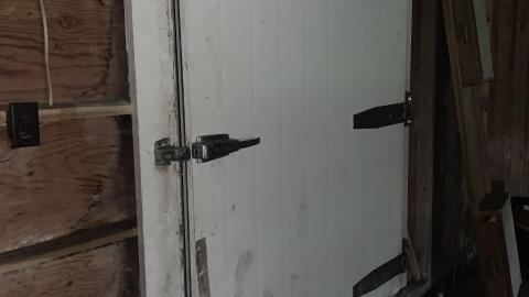 Photo from BMW and Boat