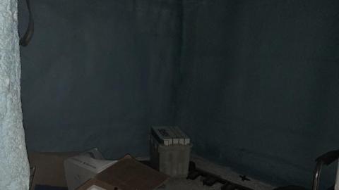 BMW and Boat - IMG_6563.JPG