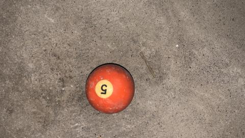 BMW and Boat - IMG_6575.JPG