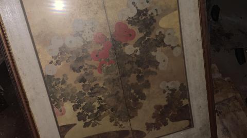 BMW and Boat - IMG_6579.JPG