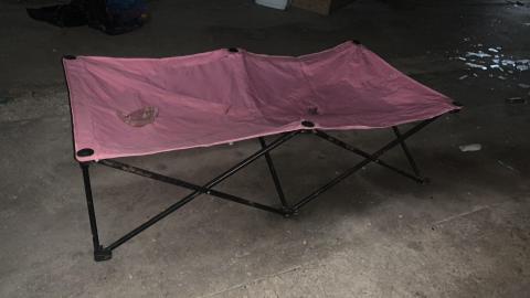 BMW and Boat - IMG_6580.JPG