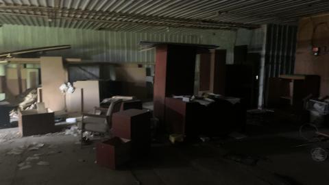 Photo from BMW and Boat